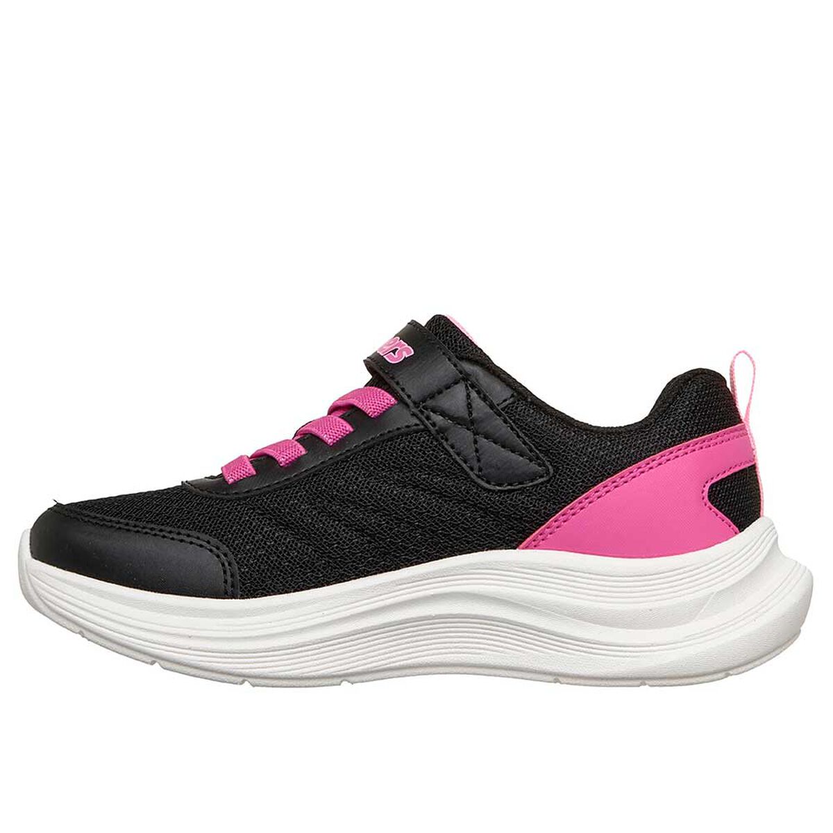 Zapatilla Ni&ntilde;a Skechers