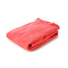 Toalla de Playa Poncho Cannon Adulto 80x120 cm Surfer