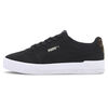 Zapatilla Mujer Puma Carina Leo
