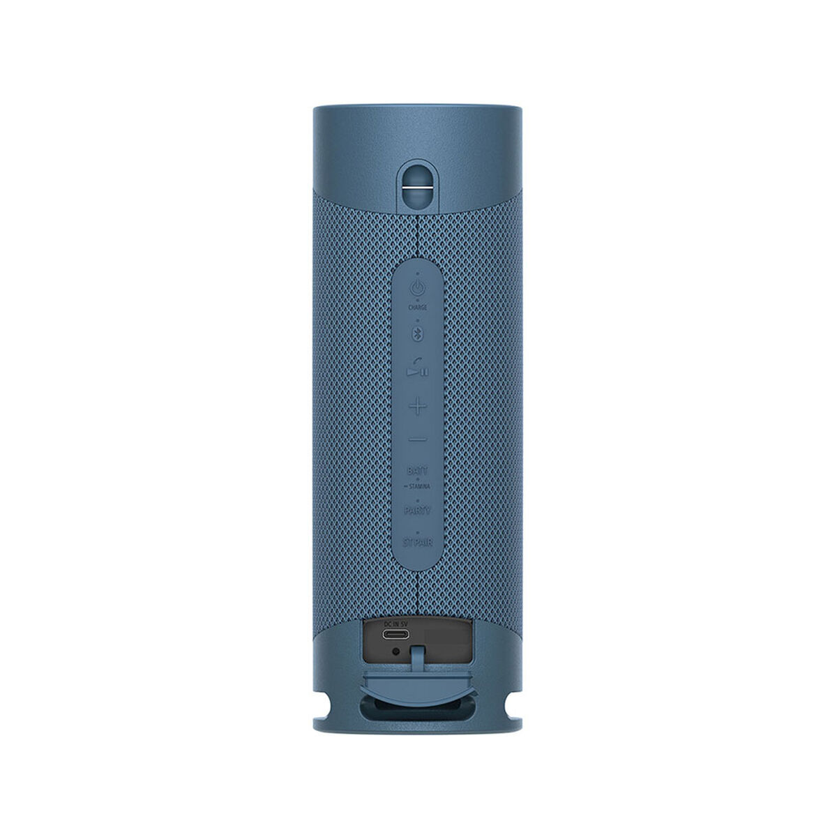Parlante Bluetooth Sony SRS-XB23 Azul