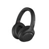 Audífonos Bluetooth Sony WH XB900 Negro