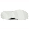 Zapatilla Mujer Skechers Skech-Air Dynamight