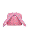 Mochila Harvey 4Xt Rosado L Xtrem
