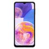 Celular Samsung Galaxy A23 128GB 6,6'' Black Liberado