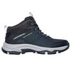 Zapatilla Outdoor Mujer Skechers