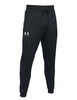Pantalón de Buzo Hombre Under Armour Sport