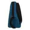Estuche Unisex New Yaris Head