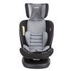 Silla de Auto Convertible Supra 360 S64 Gris
