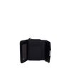 Billetera Secret Amsterdam ST6 S Negro