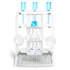 Rack Escurridor de Mamaderas Munchkin