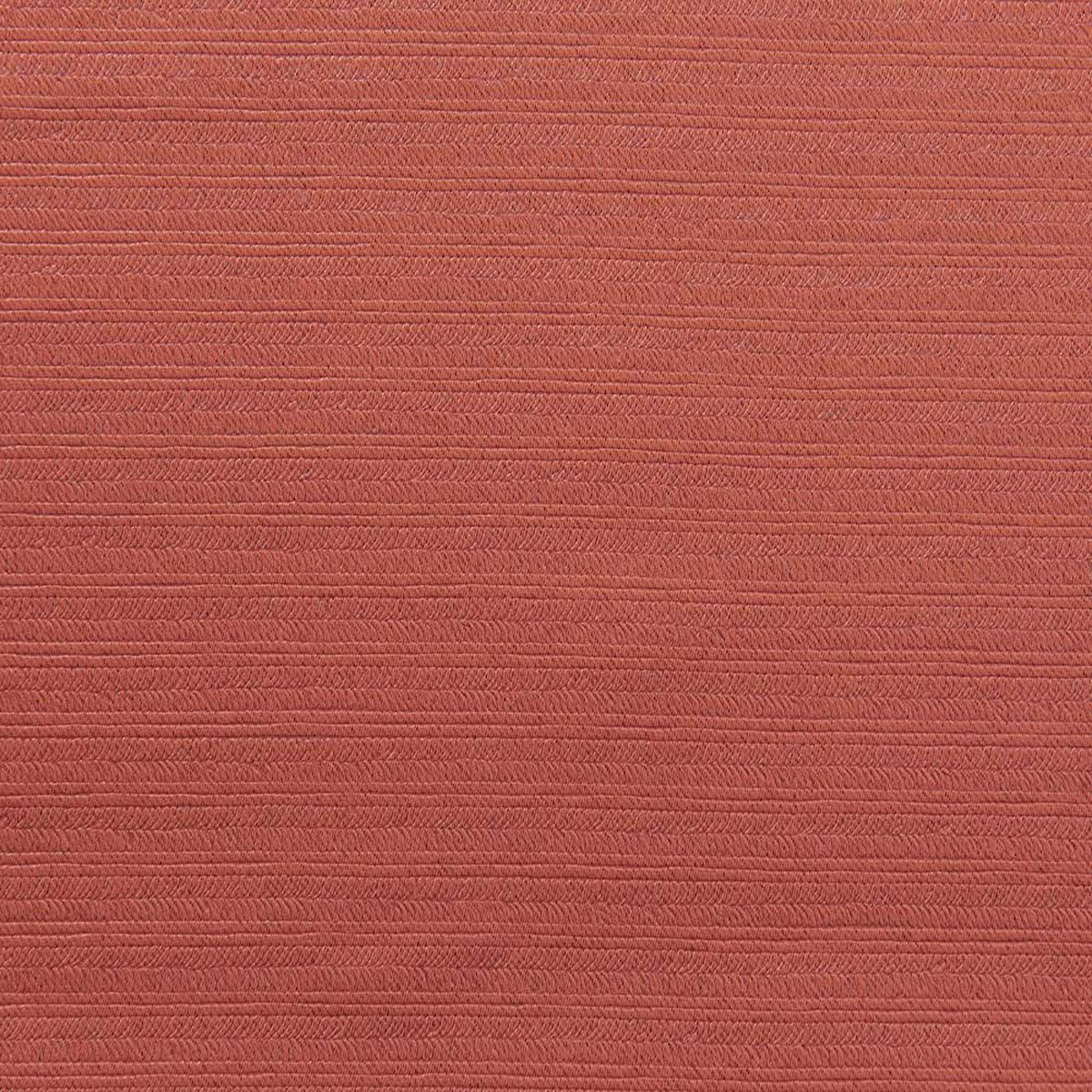 Set de Cortinas Mashini Frutill 140 x 220 cm Terra