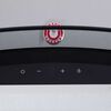 Campana Ursus Trotter KRISTALO 60 FT