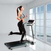 Trotadora Eléctrica Kimetto de K-fit