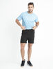 Short  Hombre Lotto
