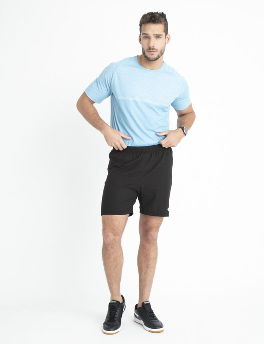 Short  Hombre Lotto
