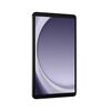 Tablet Samsung Galaxy Tab A9 4GB 64GB Gray