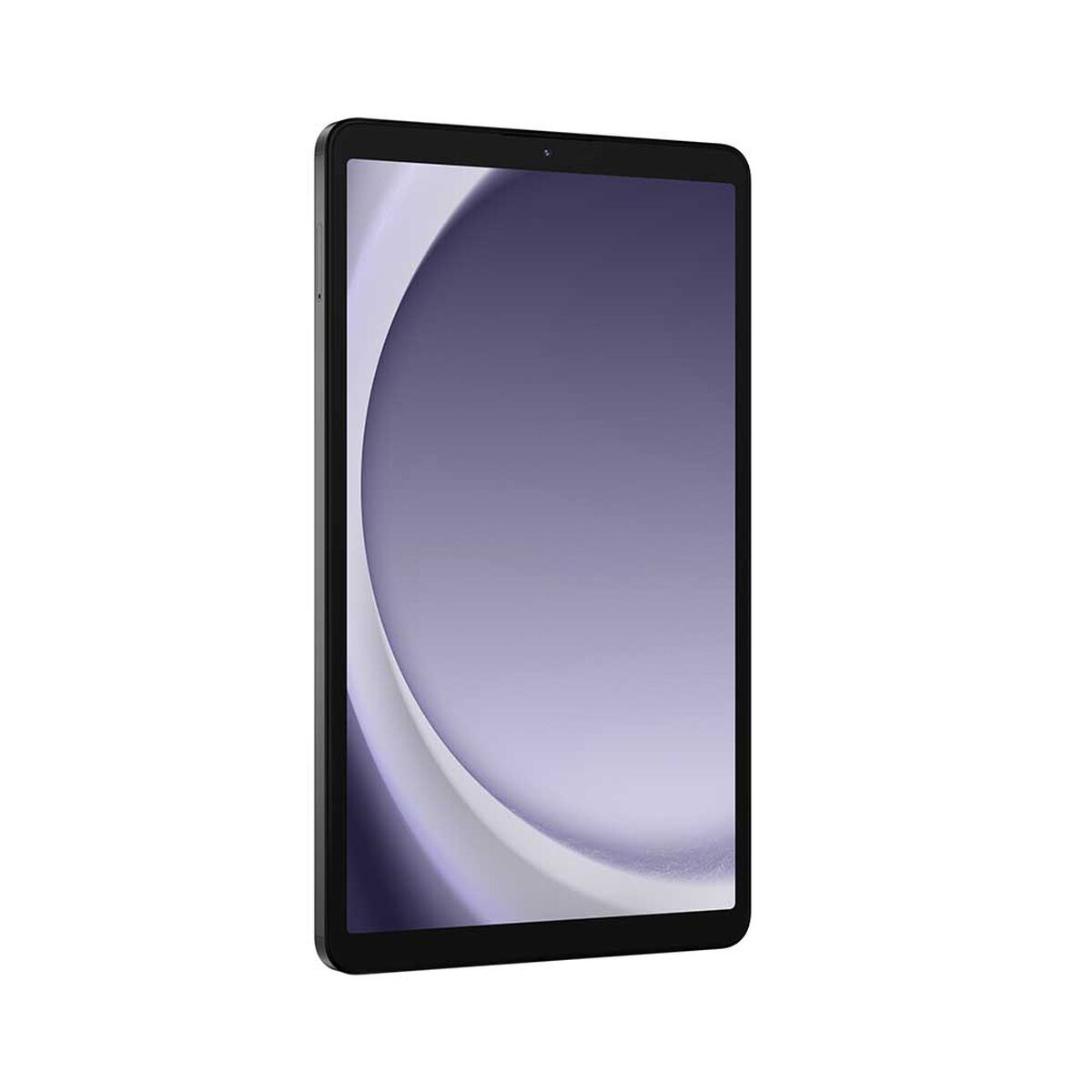 Tablet Samsung Galaxy Tab A9 4GB 64GB Gray