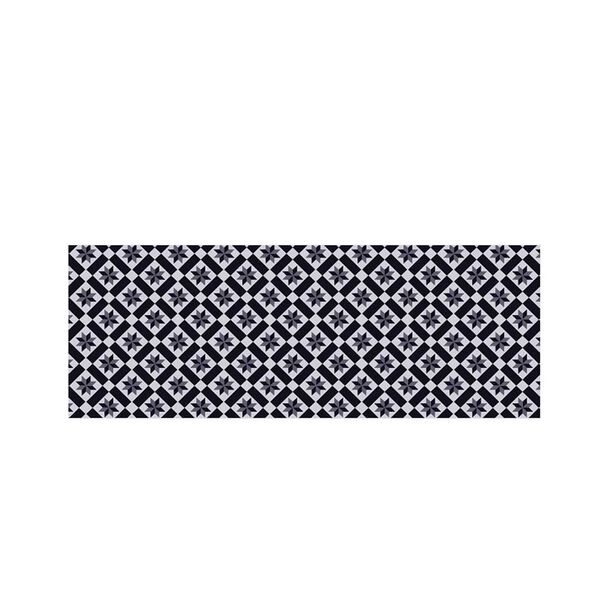 Set 2 Alfombra Davanti Estrella del sur 45 x120 Estrella del sur