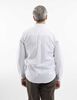 Camisa Manga Larga Hombre Portman Club
