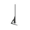 Monitor Gamer Redragon GM3CS27 Jade 27" LED FHD