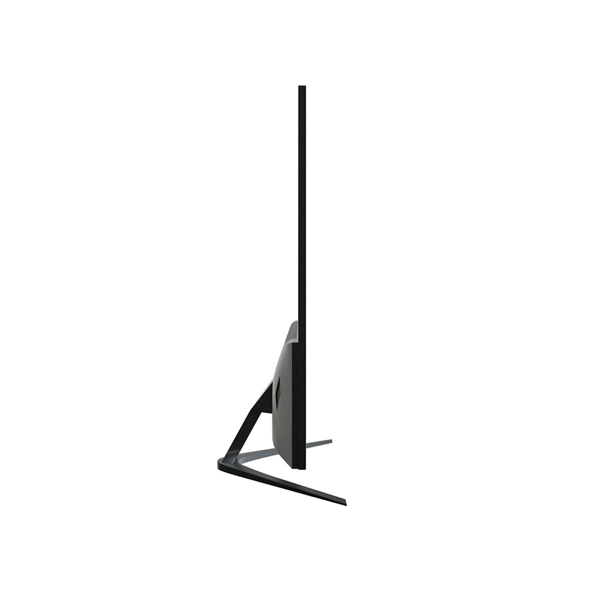 Monitor Gamer Redragon GM3CS27 Jade 27" LED FHD