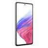 Celular Samsung Galaxy A53 5G 128GB 6,5" Awesome Black Liberado