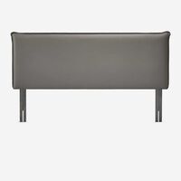 Respaldo Rosen King Maurice Gris