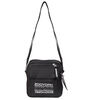 Bolso Crossbody Hombre Zoo York