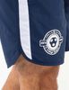 Short Deportivo Hombre Lotto