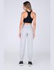 Pantal&oacute;n Jogger Sport Mujer Everlast