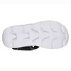 Sandalia Niño Skechers Hypno-Splash
