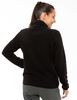 Polerón Deportivo Mujer Alpinextrem