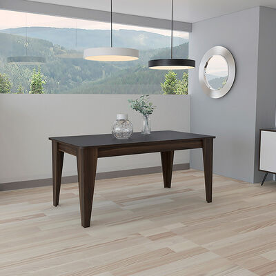 Imagen 2 del producto Mesa de Comedor TuHome Torino