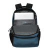 Mochila Unisex Zen 25 L Head