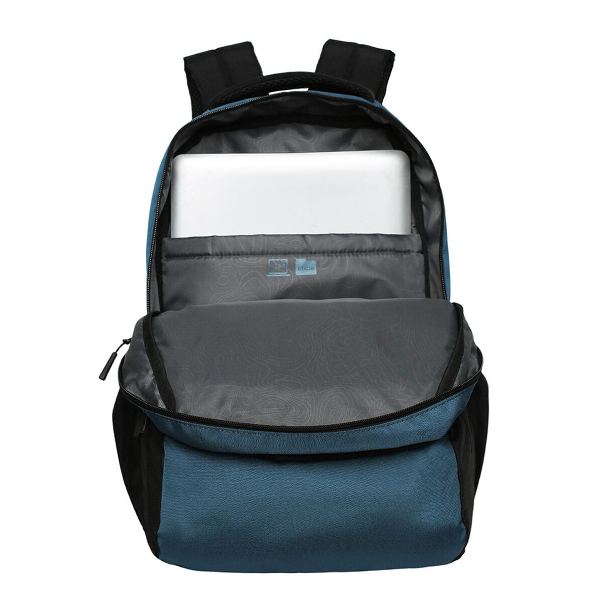 Mochila Unisex Zen 25 L Head