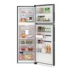 Refrigerador No Frost Fensa IF43B  390 lts