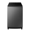 Lavadora Automática Samsung WA19CG6441BDZS 19 kg.