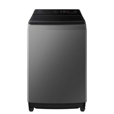 Lavadora Automática Samsung WA19CG6441BDZS 19 kg.