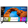 LED 43" LG 43LK5700PS Smart TV Full HD