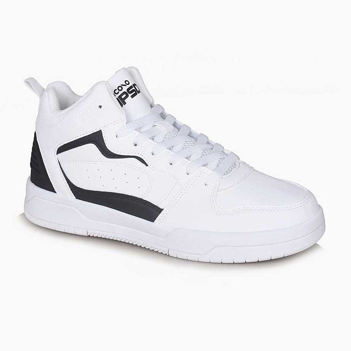 Zapatilla Urbana Hombre Icono