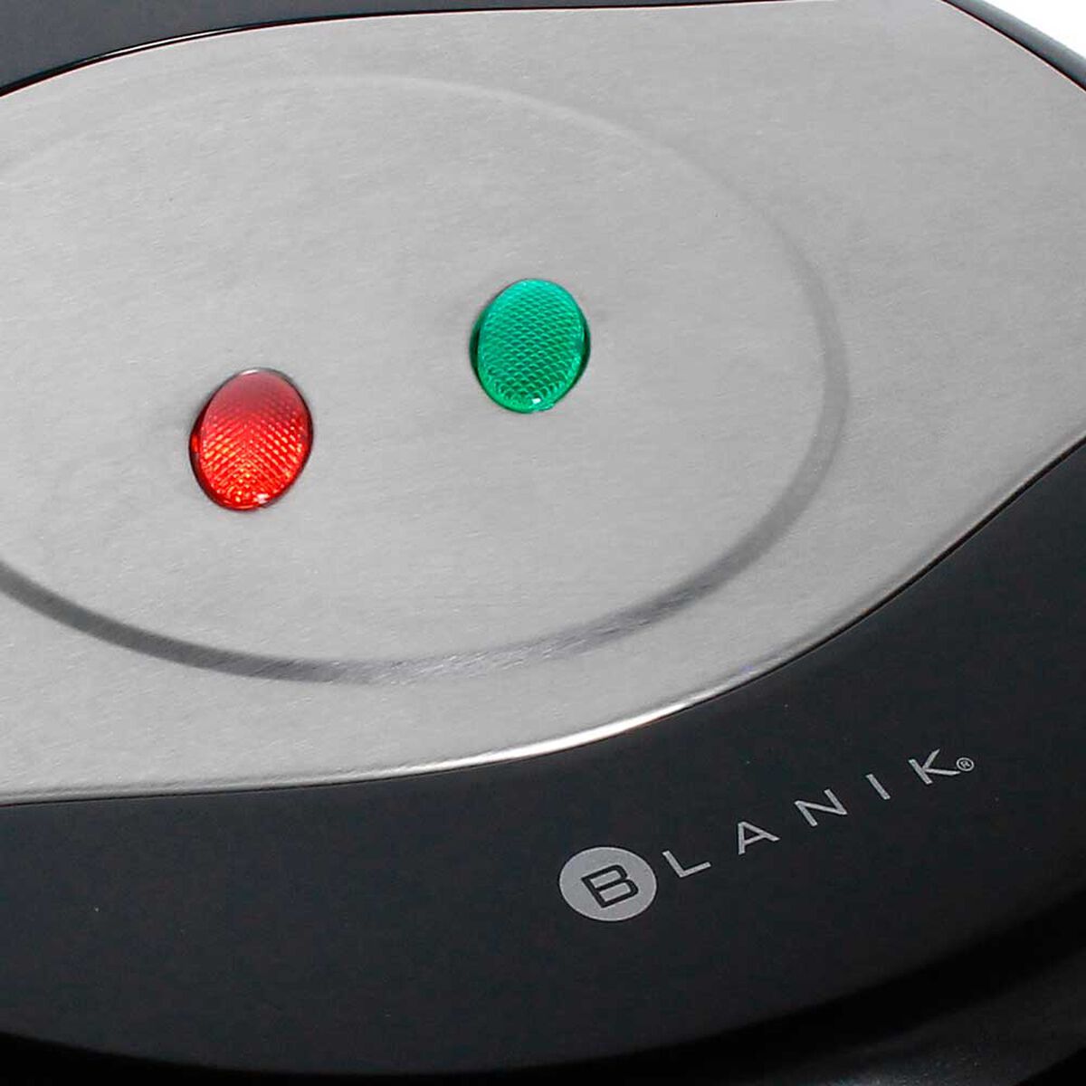 Máquina de Donuts Blanik BDM04