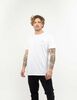Polera Deportiva Hombre Lotto