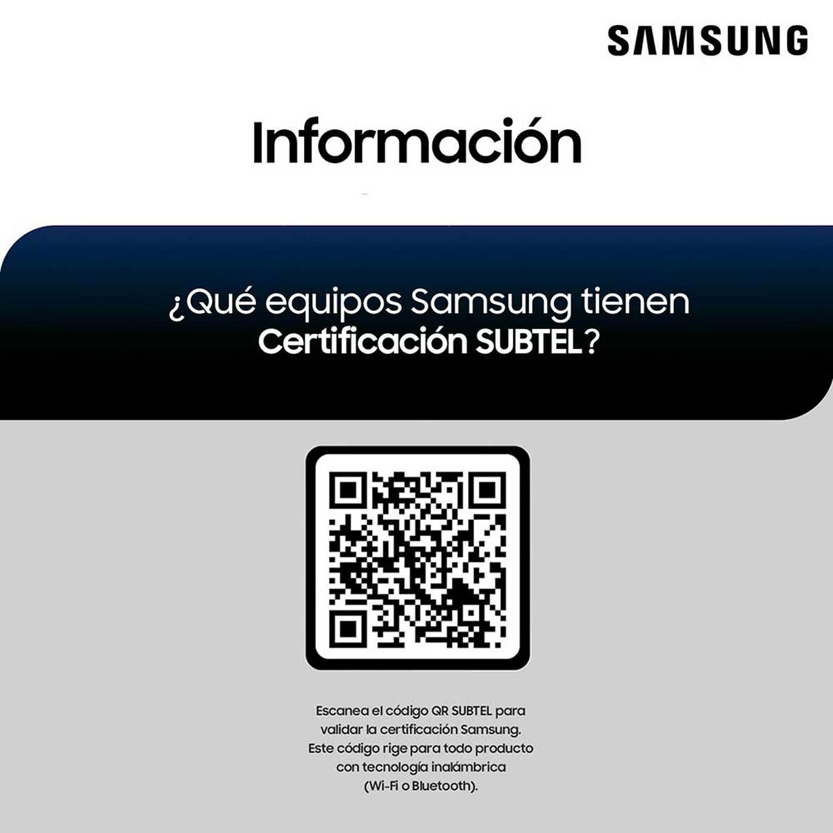 Celular Samsung Galaxy A37 128GB 6.7" Charcoal