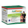 Tratamiento para Bajar de Peso Adelnatur Pro Formato Sachet 1 Mes