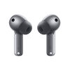 Audífonos Bluetooth Huawei FreeBuds 4i Silver
