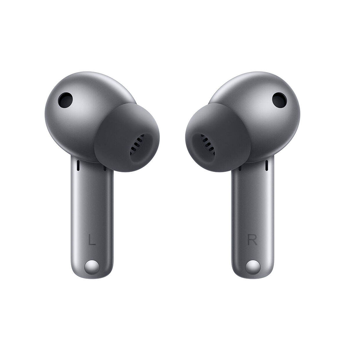 Audífonos Bluetooth Huawei FreeBuds 4i Silver