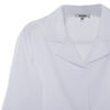 Delantal Escolar Niña Talla 16 a XL Crescendo