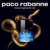 Perfume Pure XS EDT 100 ml + Maletín