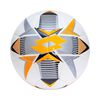 Bal&oacute;n de F&uacute;tbol Naranjo Lotto