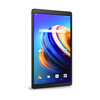 Tablet Mlab MB8 Quad Core 1GB 16GB 8” Negra 